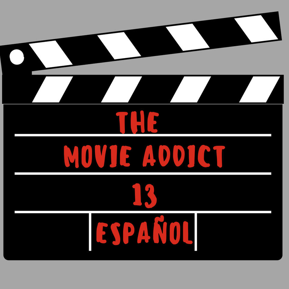 The Movie Addict 13 Español