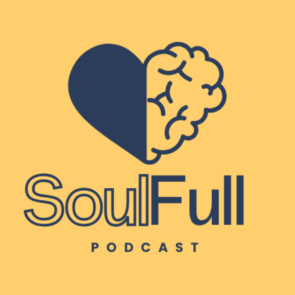 SoulFull Sessions by Therapeace Counseling | Jackie DaHora , Elias DaHora
