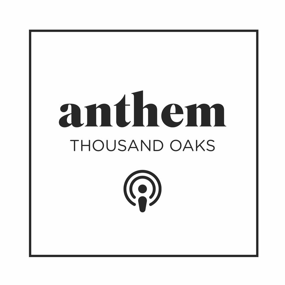 Anthem Thousand Oaks Teaching