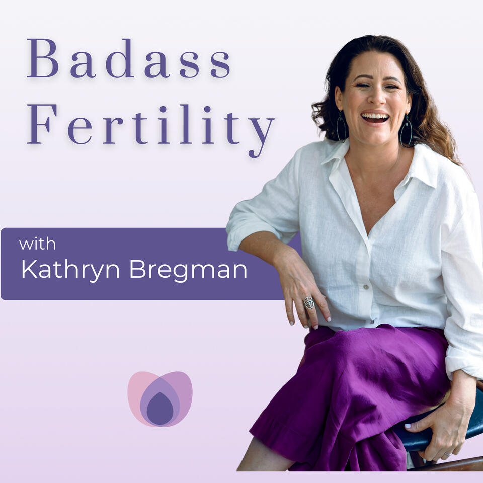 Badass Fertility
