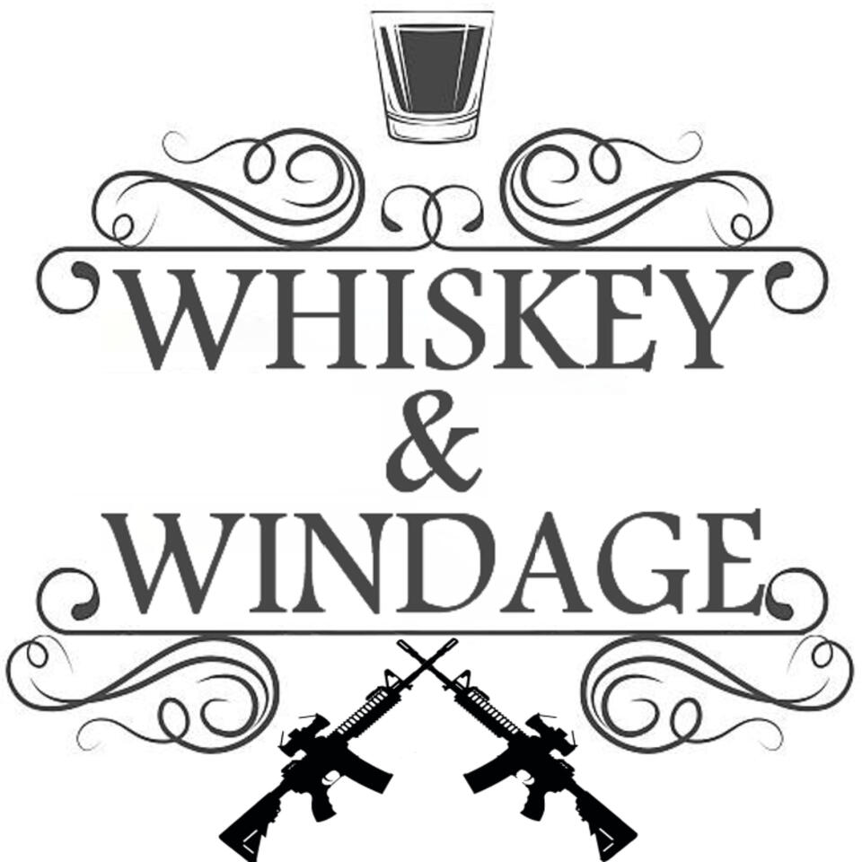 Whiskey and Windage