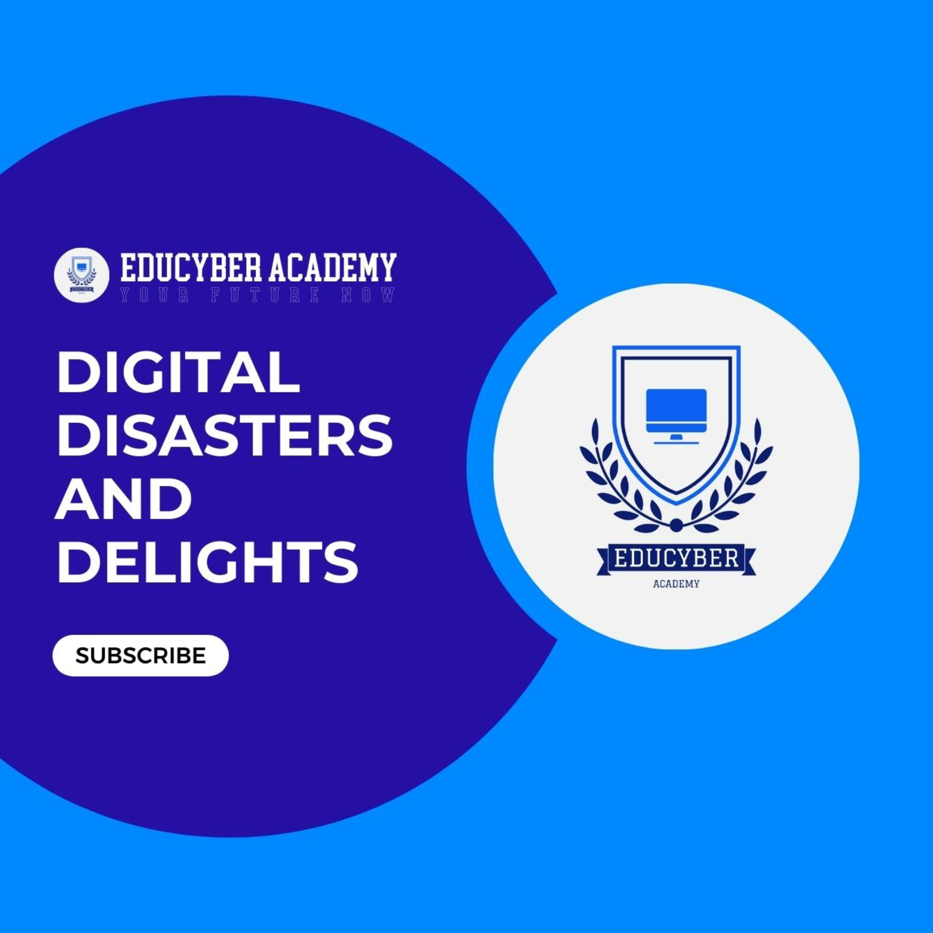 Katina Kay Leak: A Digital Disaster Waiting To Happen? - 8ijypai