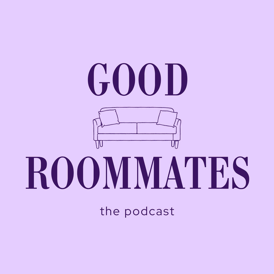 Good Roommates