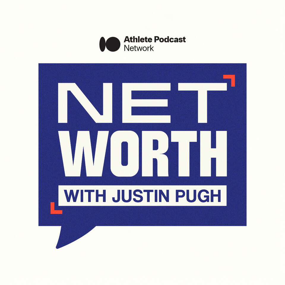 NetWorth with Justin Pugh