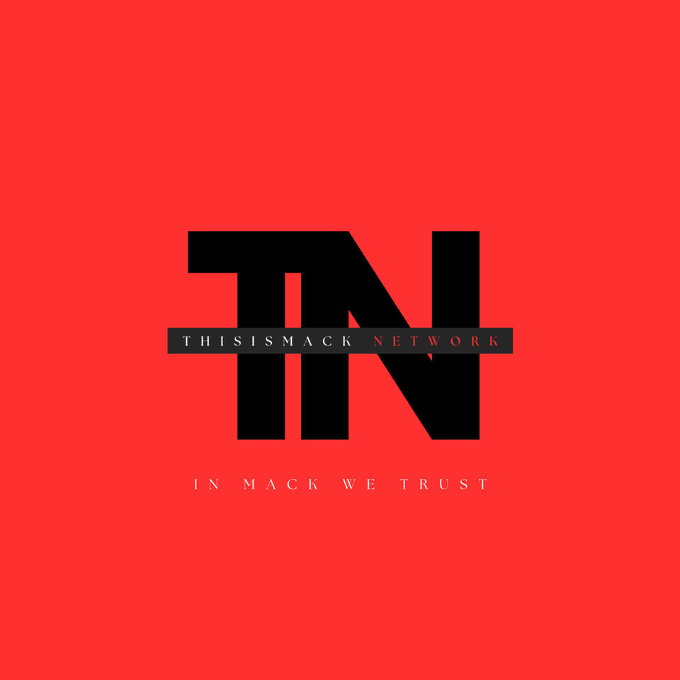 ThisisMack Network