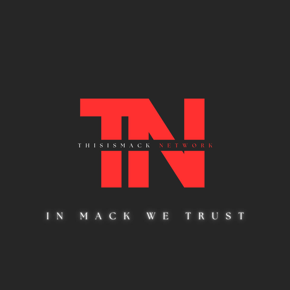 ThisisMack Network