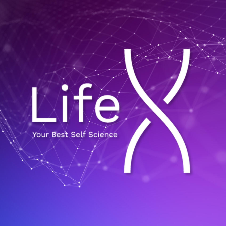 LifeX
