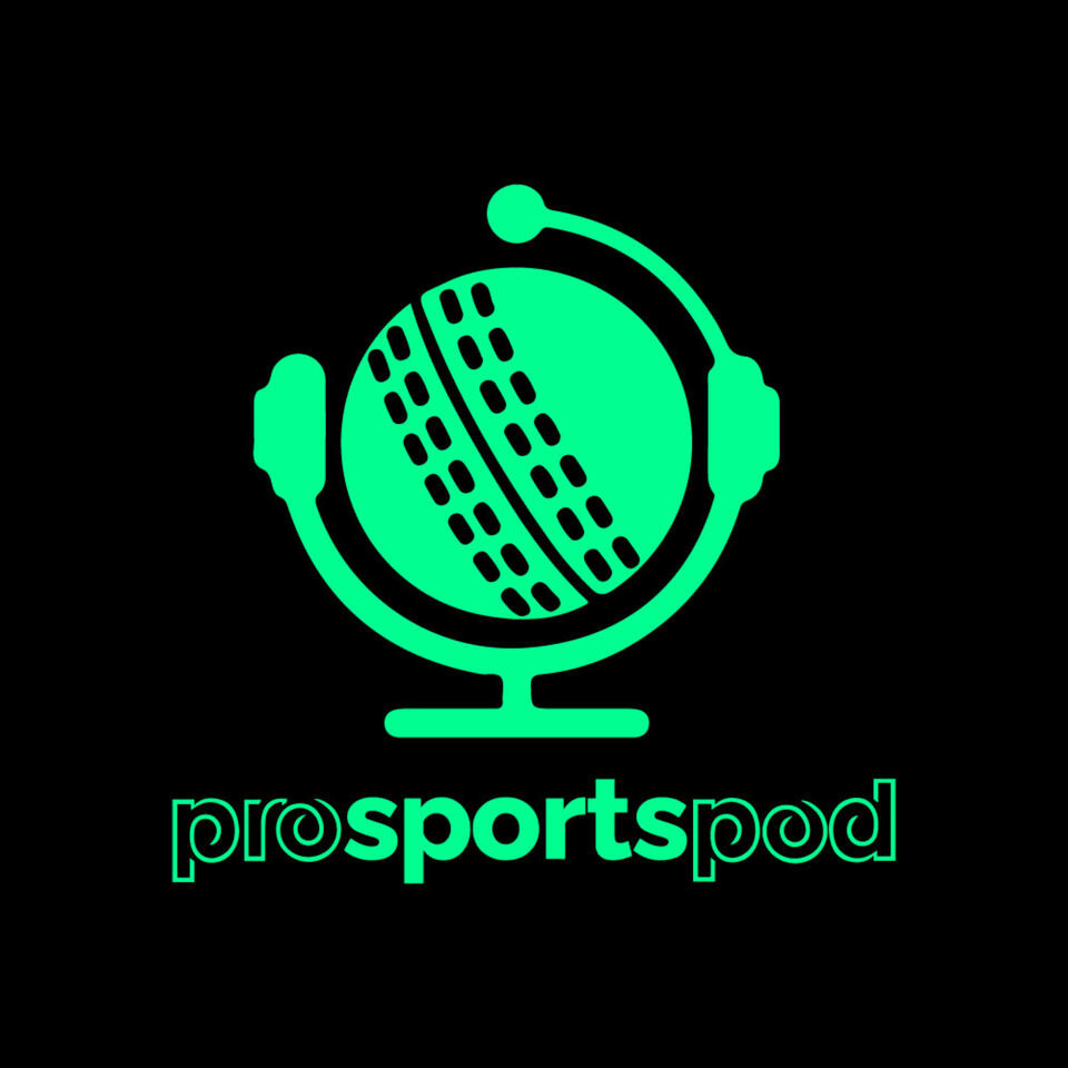 ProSportsStudio