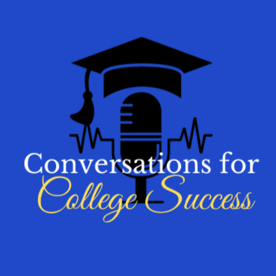 Conversations for College Success
