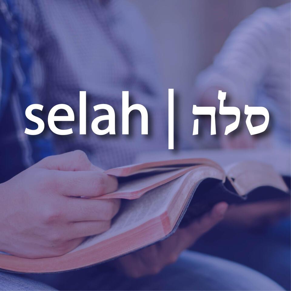 Selah Church