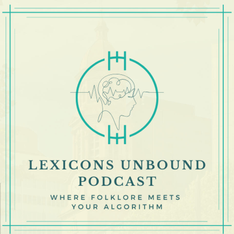 Lexicons Unbound: Where Folklore Meets Your Algorithm