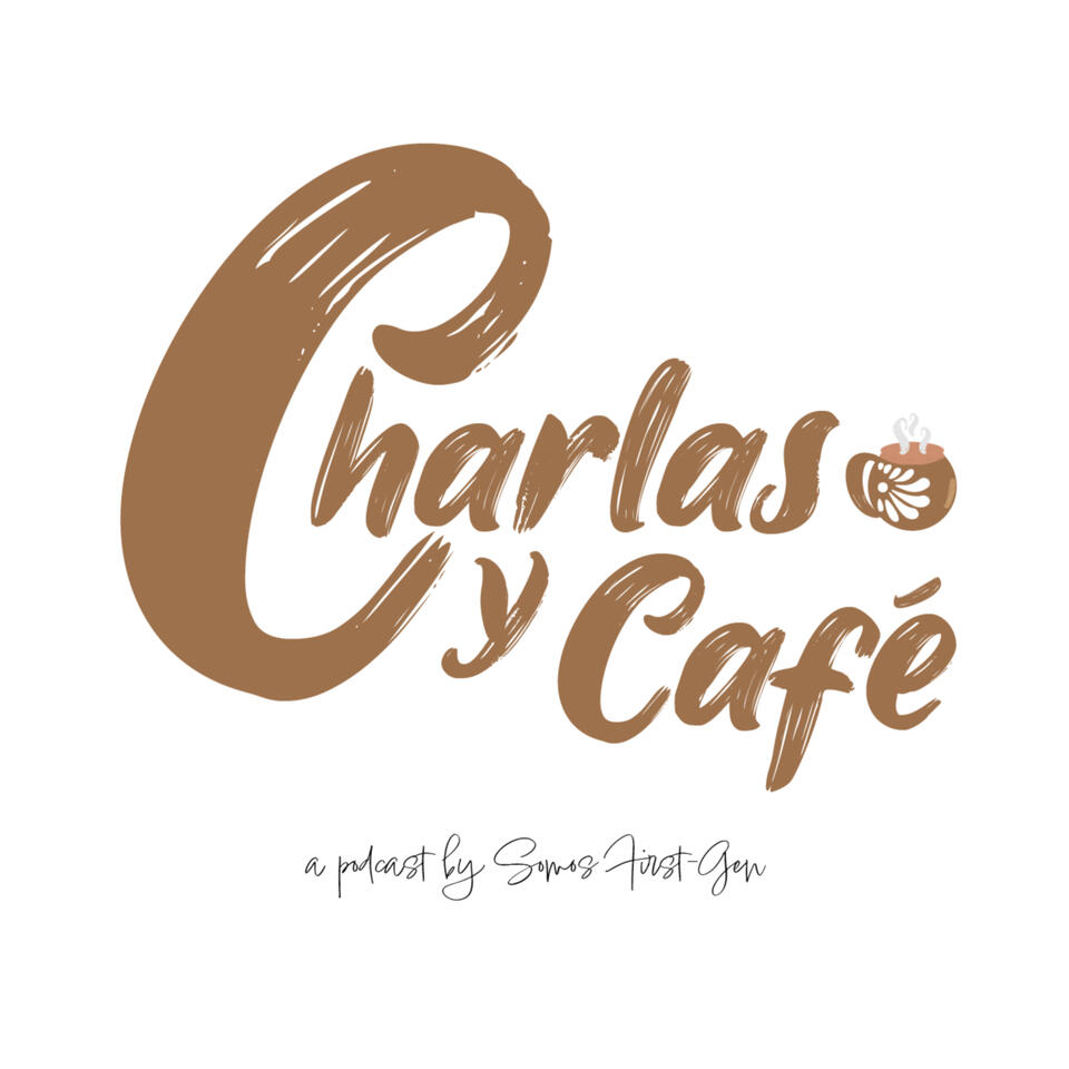 Charlas y Café