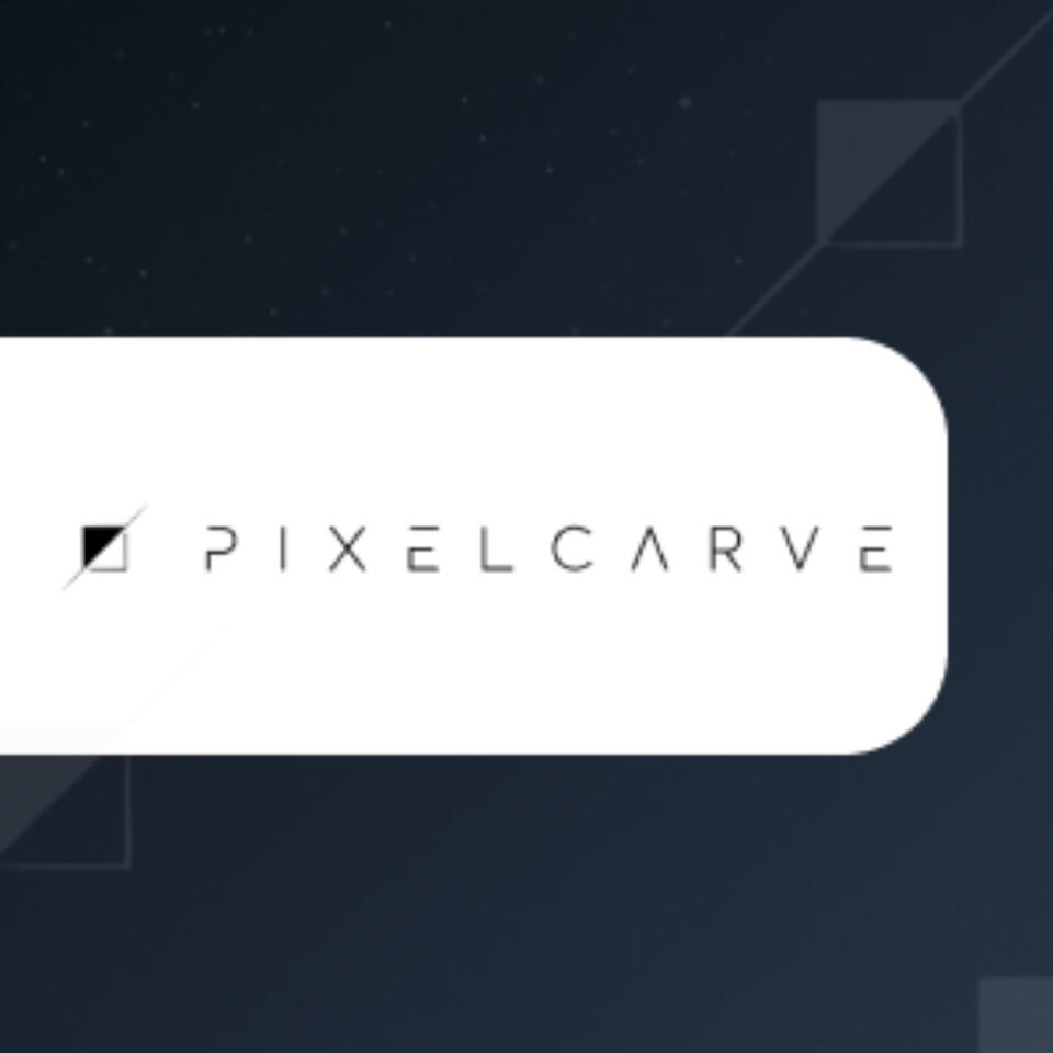 Perspective by Pixelcarve