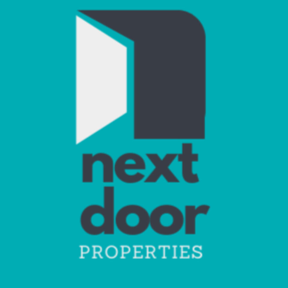 We Buy Houses Fast | Next Door Properties
