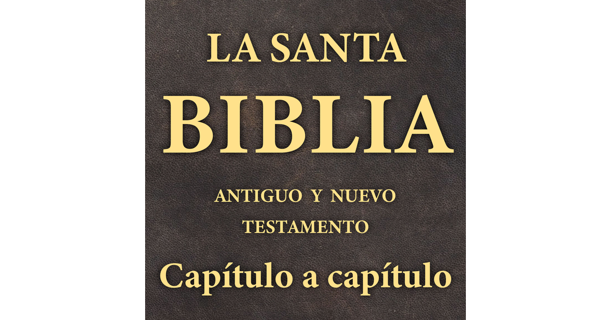esdras 6 7 8 biblia catolica