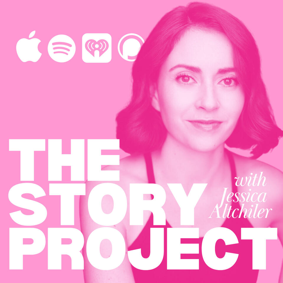 The Story Project