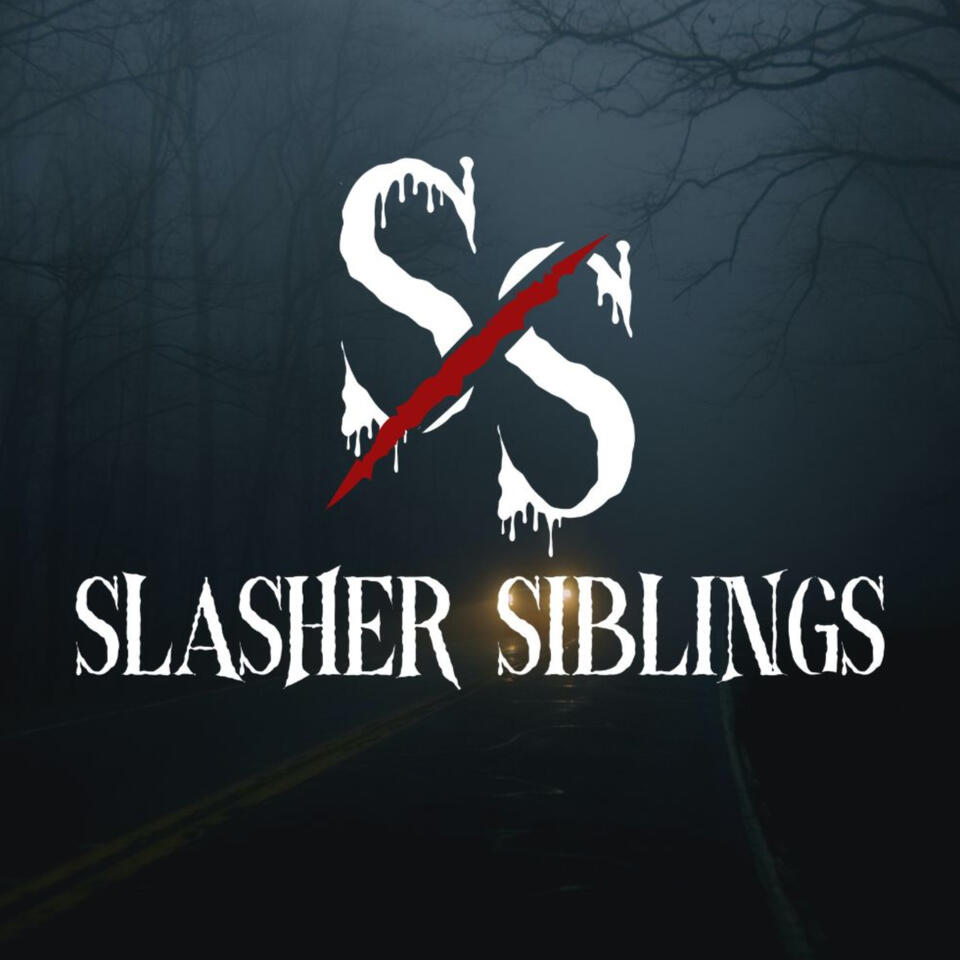 Slasher Siblings