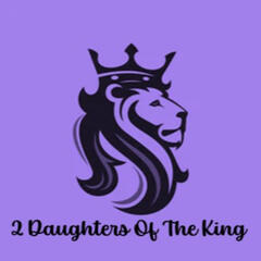 2DaughtersOfTheKing