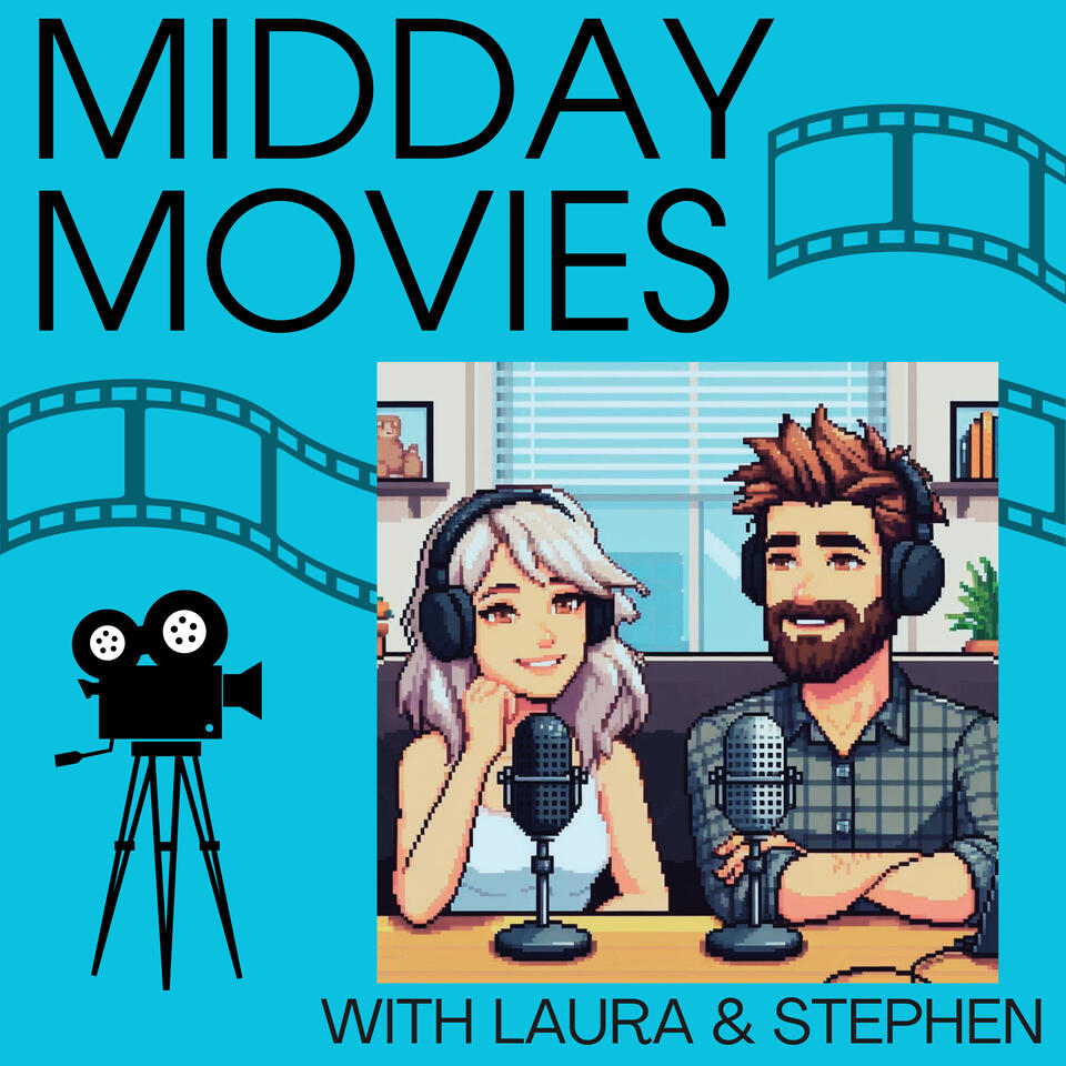 Midday Movies