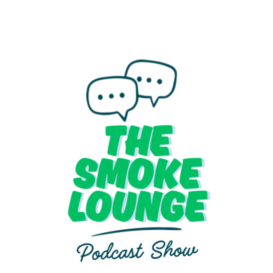 The Smoke Lounge