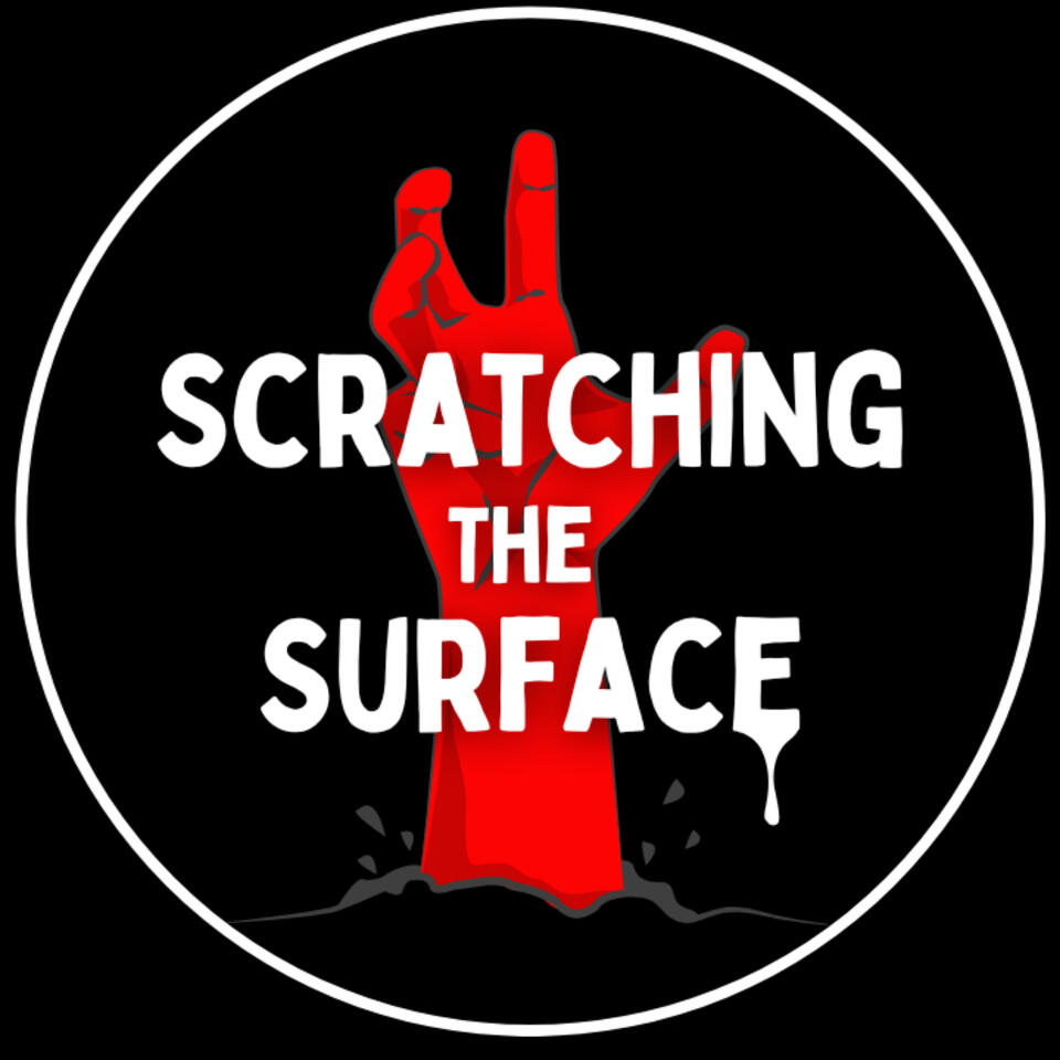 Scratching the Surface