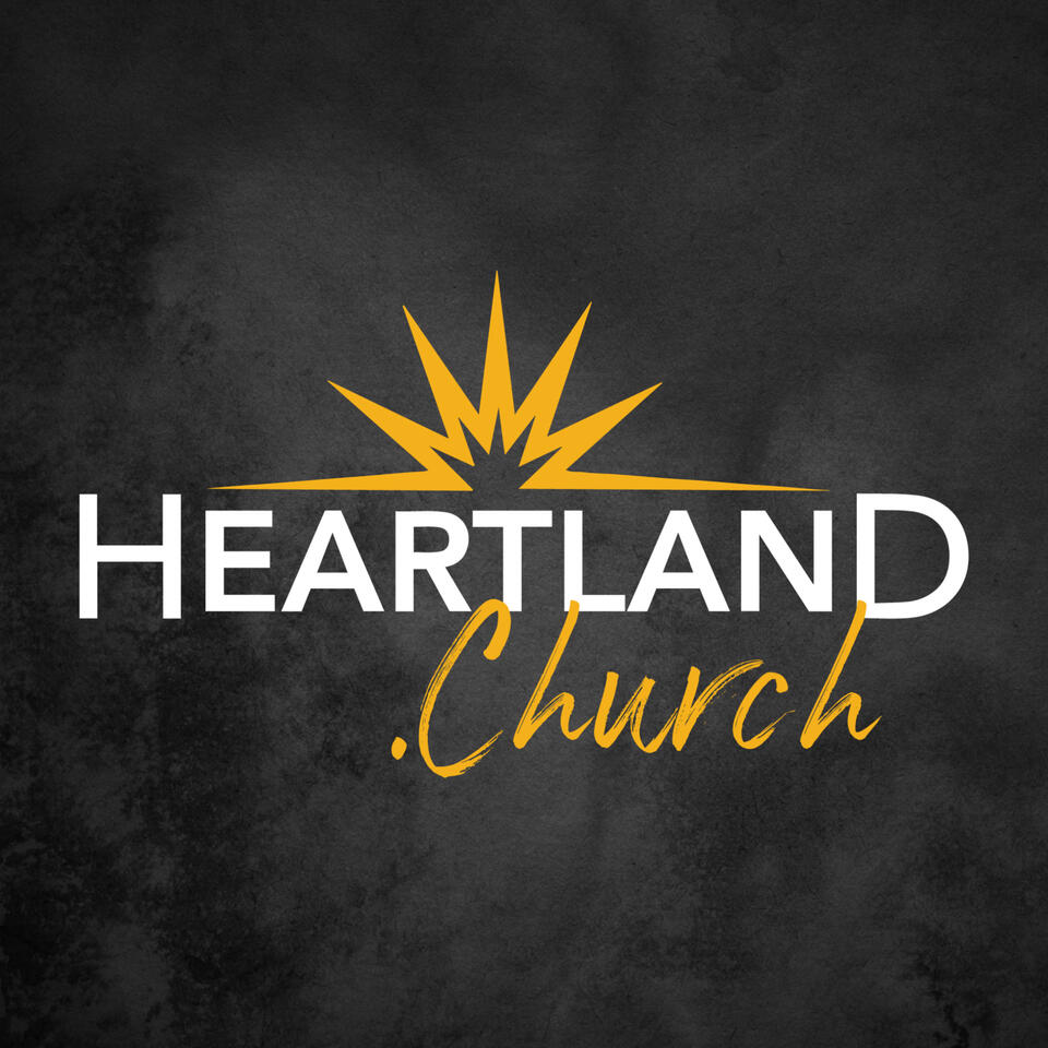 Heartland.Church