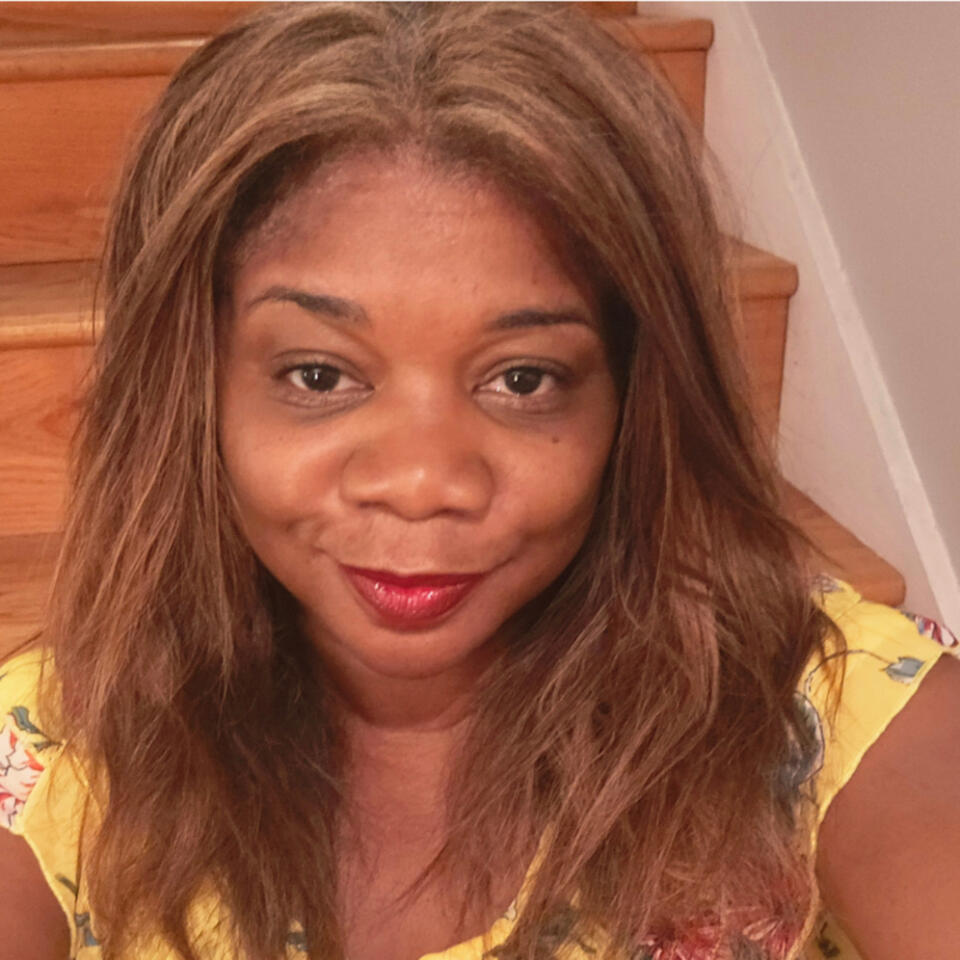 Aunt Lainie's Kitchen