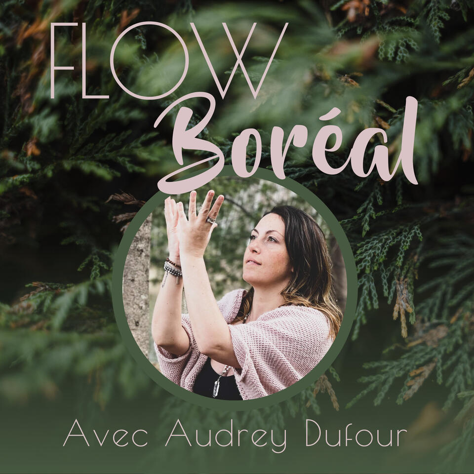 Flow Boréal