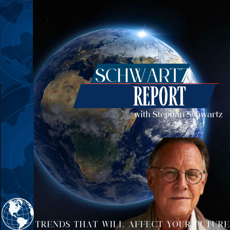 Schwartz Report