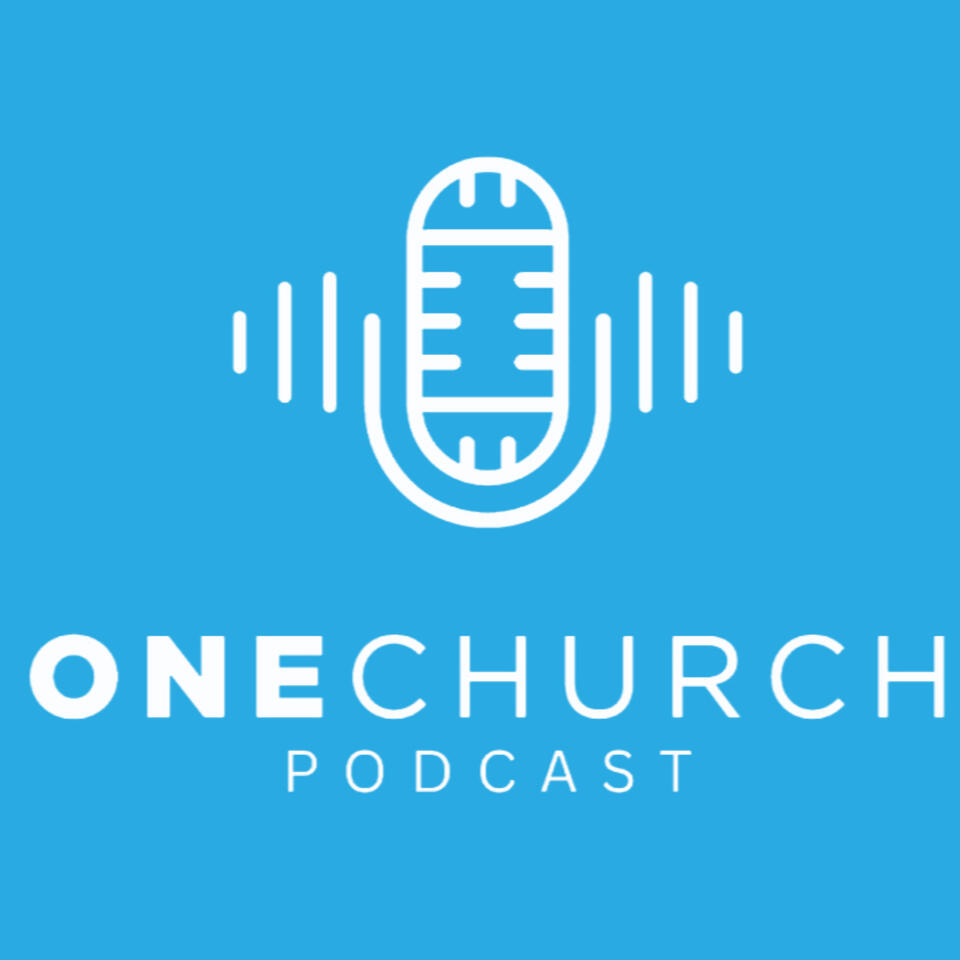 One Church LI