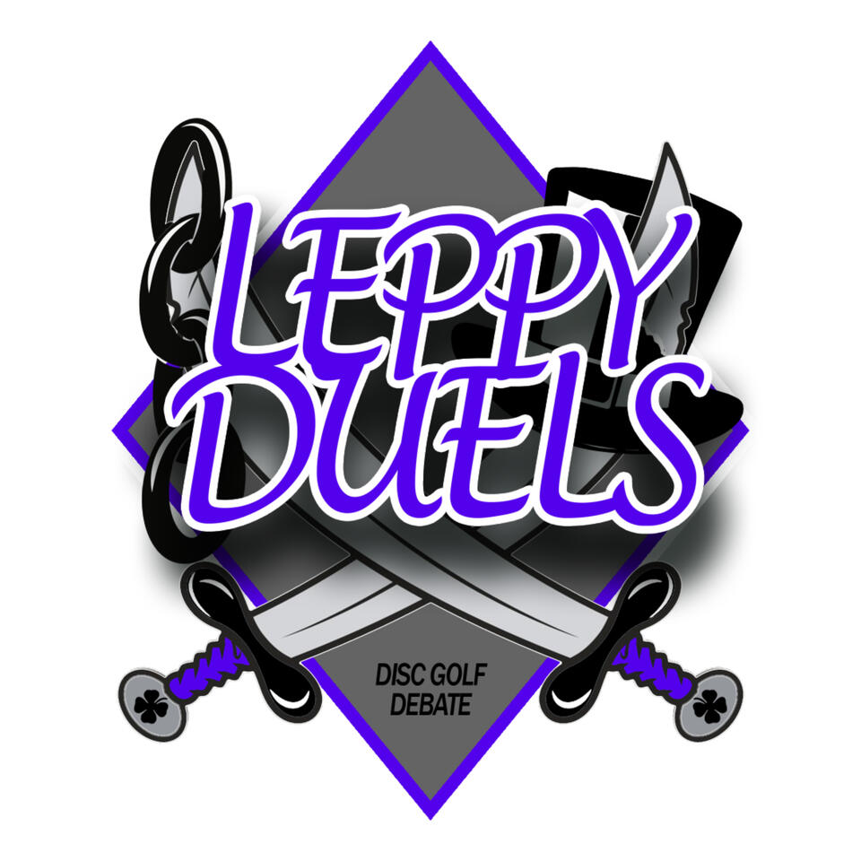 Leppy Duels
