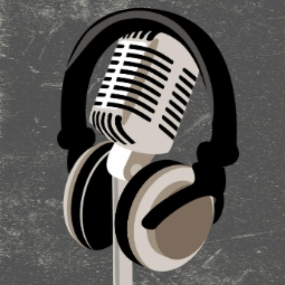 Viralsote Podcast