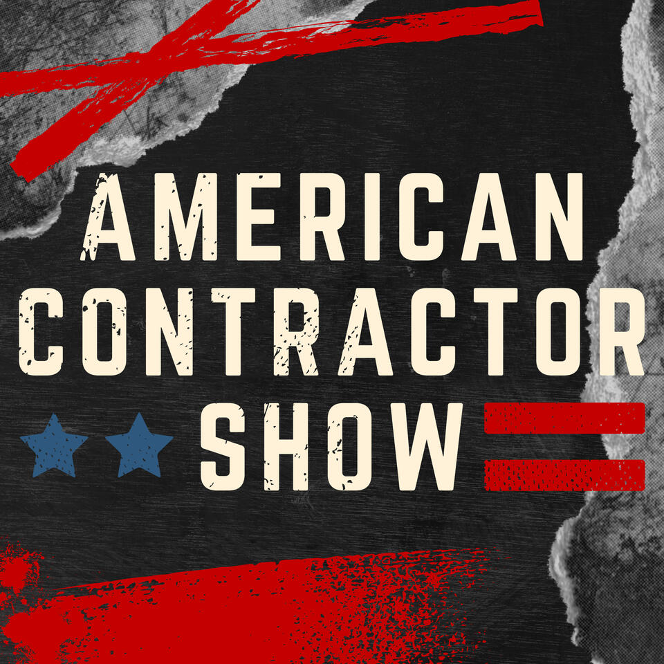 American Contractor Podcast