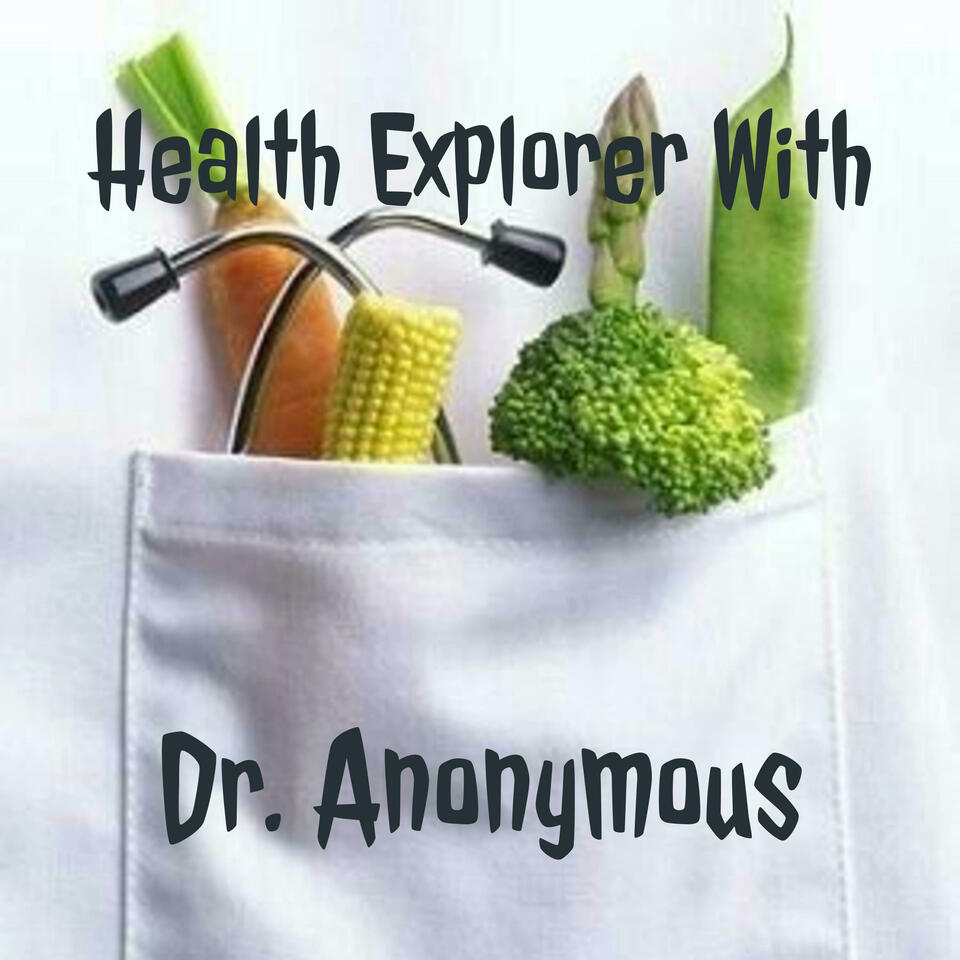 Health Talk +