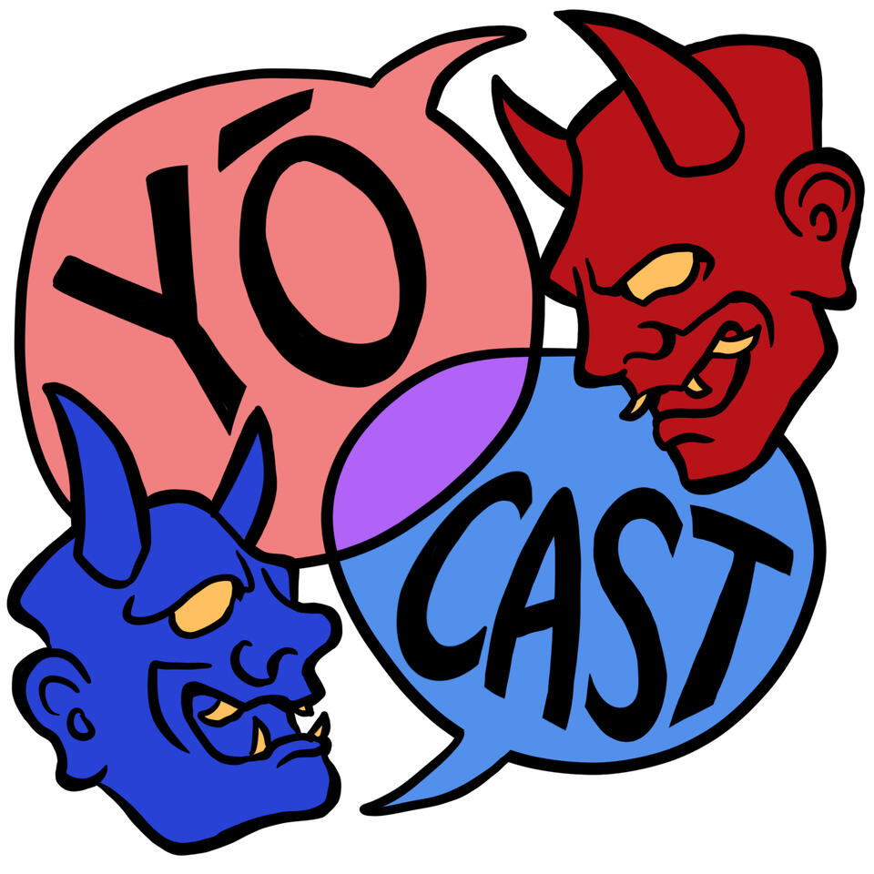 Yocast