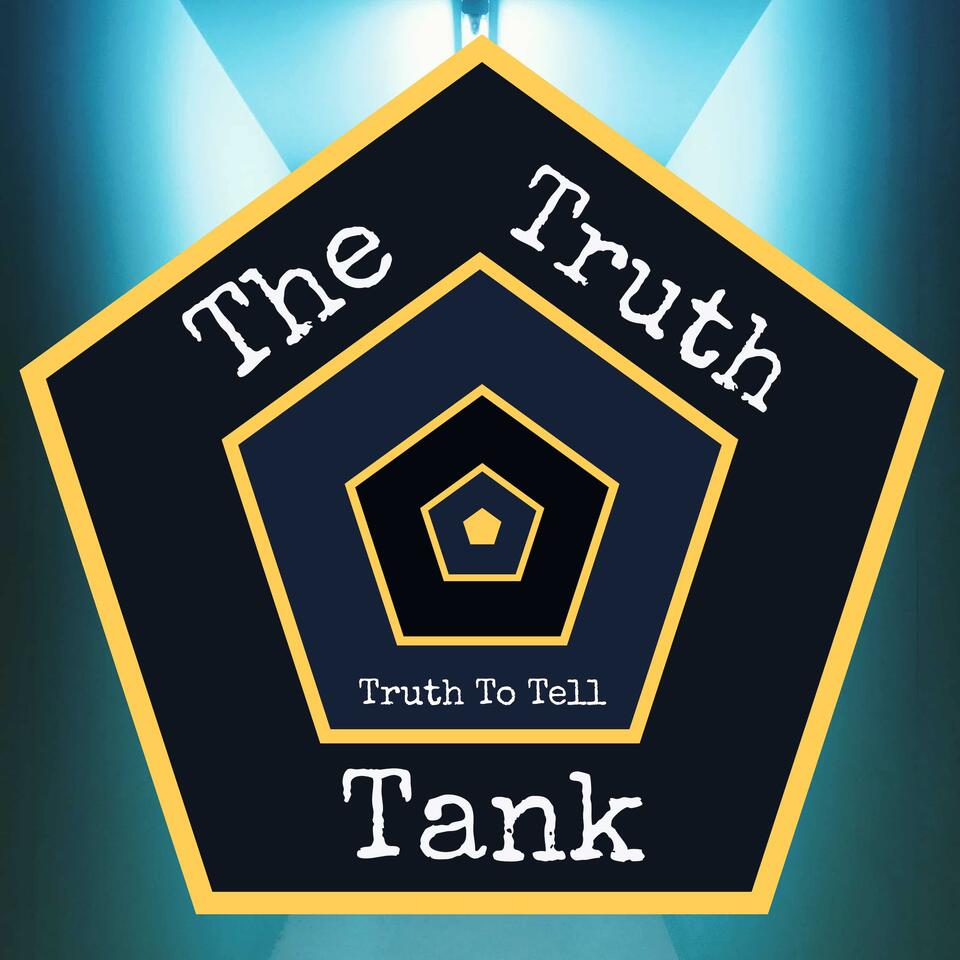 The Truth Tank
