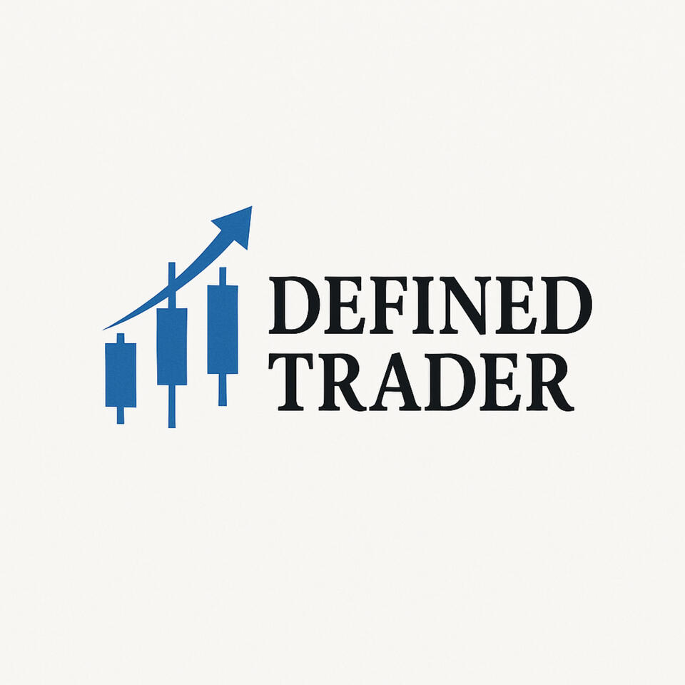 Defined Trader