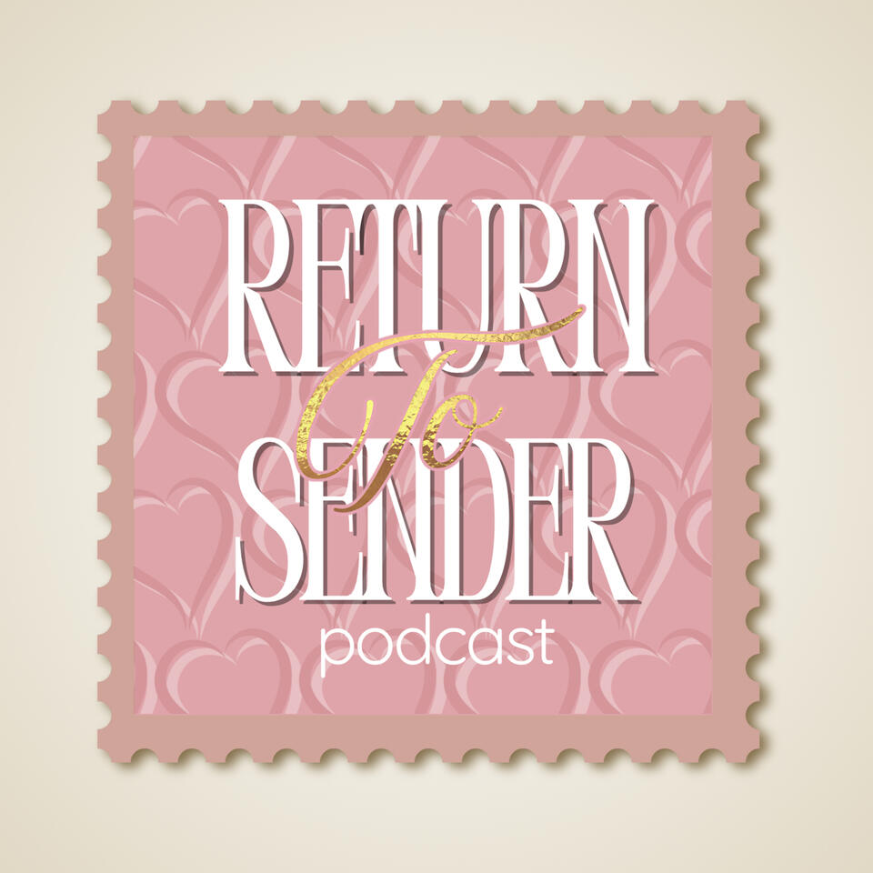 Return To Sender