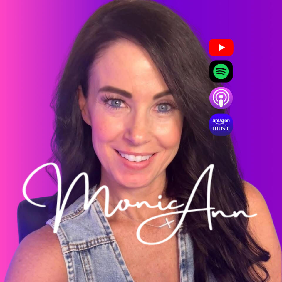 MonicaAnn