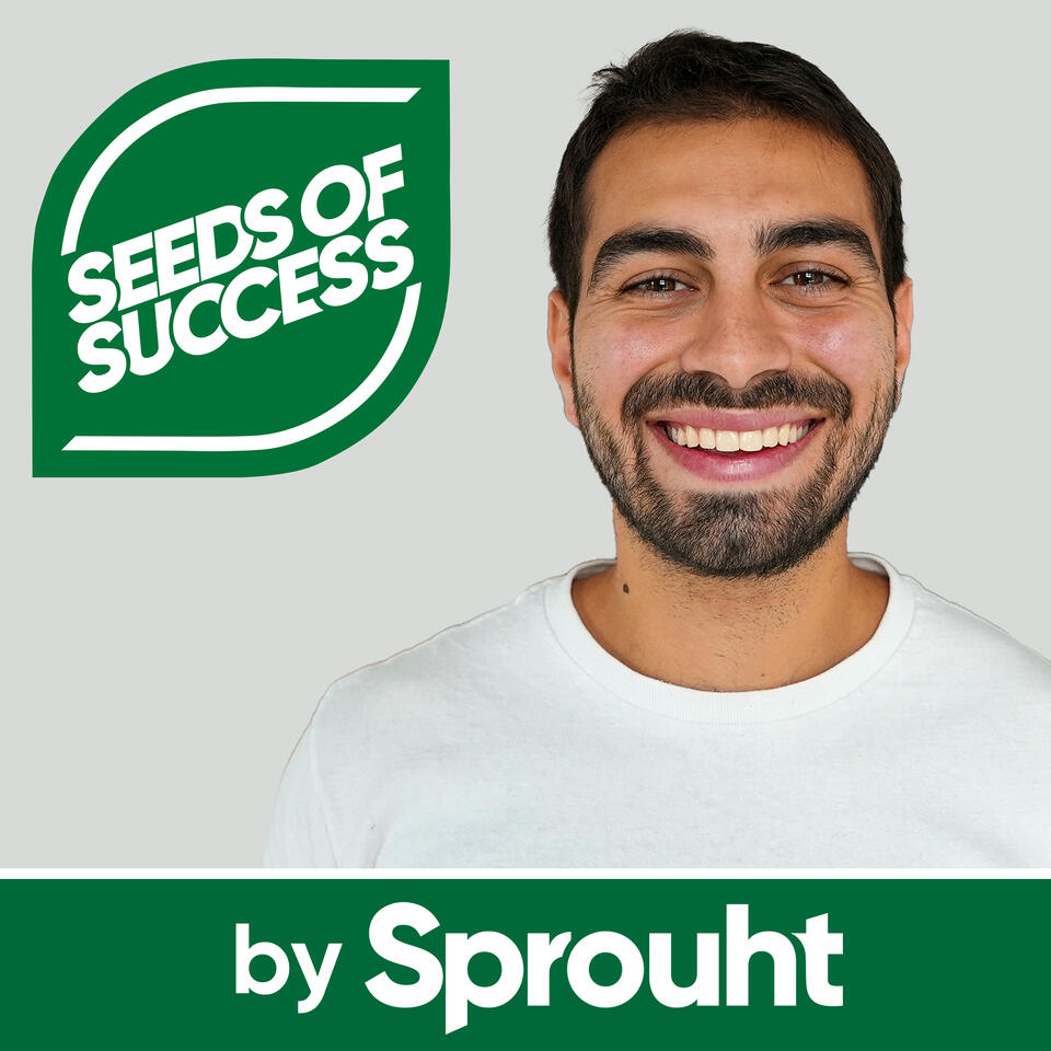 Seeds Of Success