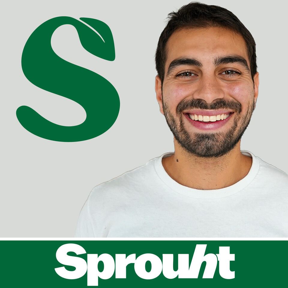 Sprouht