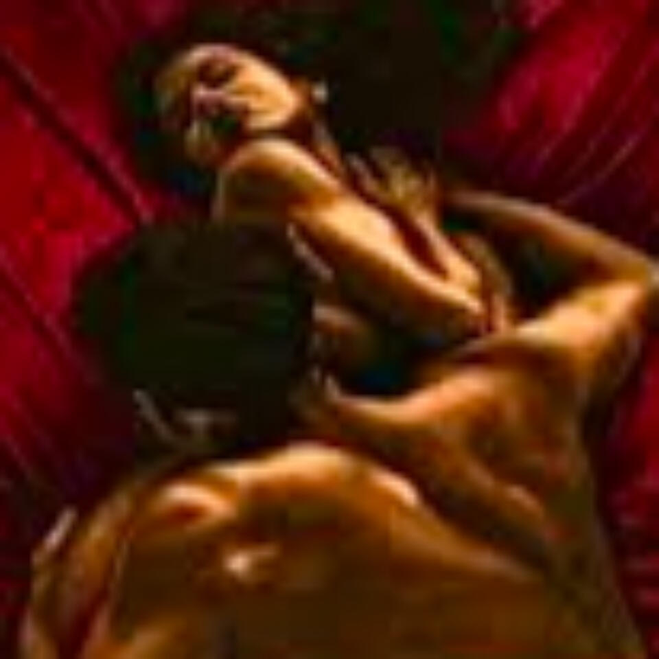 Love And Lust Erotic Stories