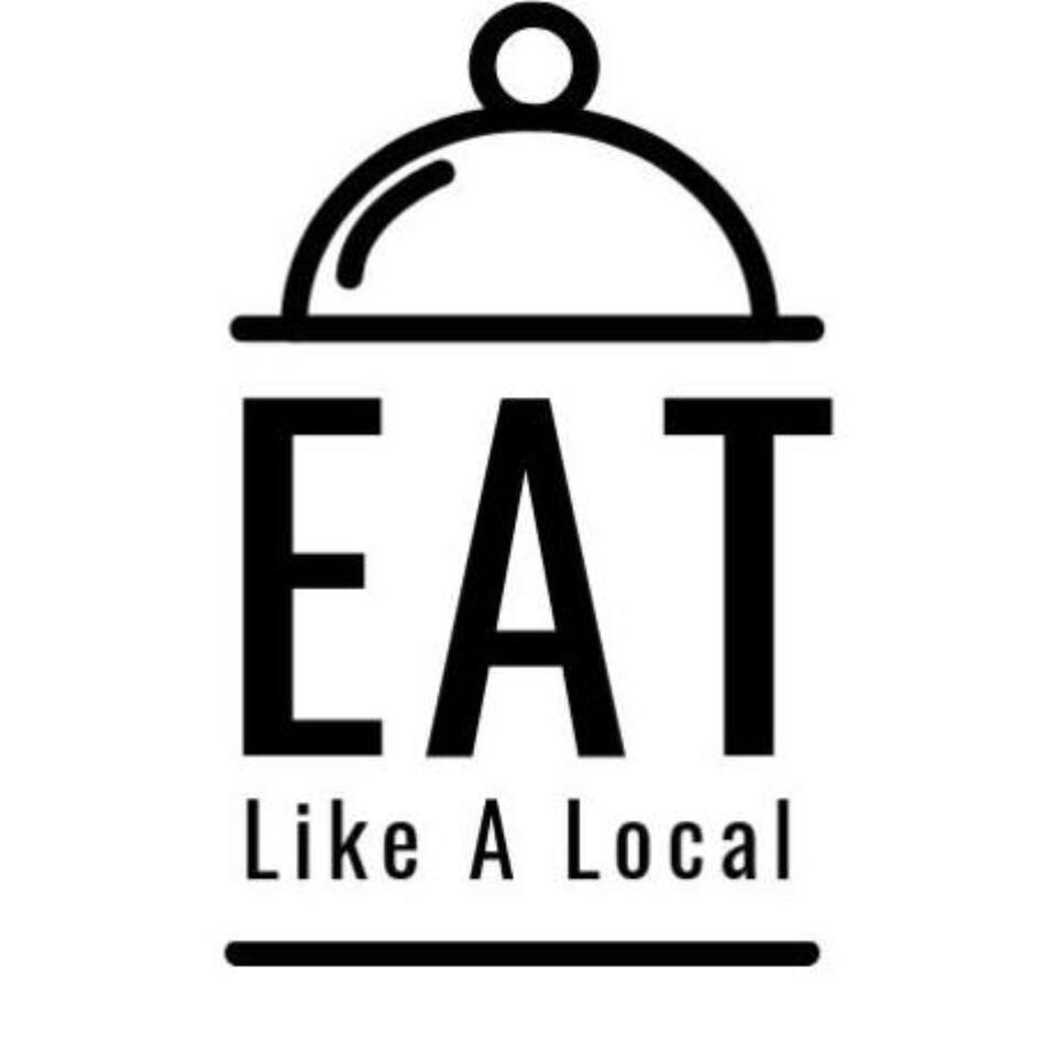 Eat Like a Local