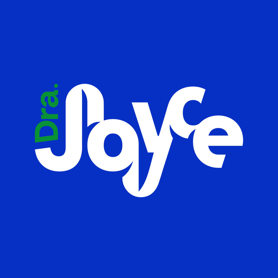 Vinculando y potenciando con la Dra. Joyce