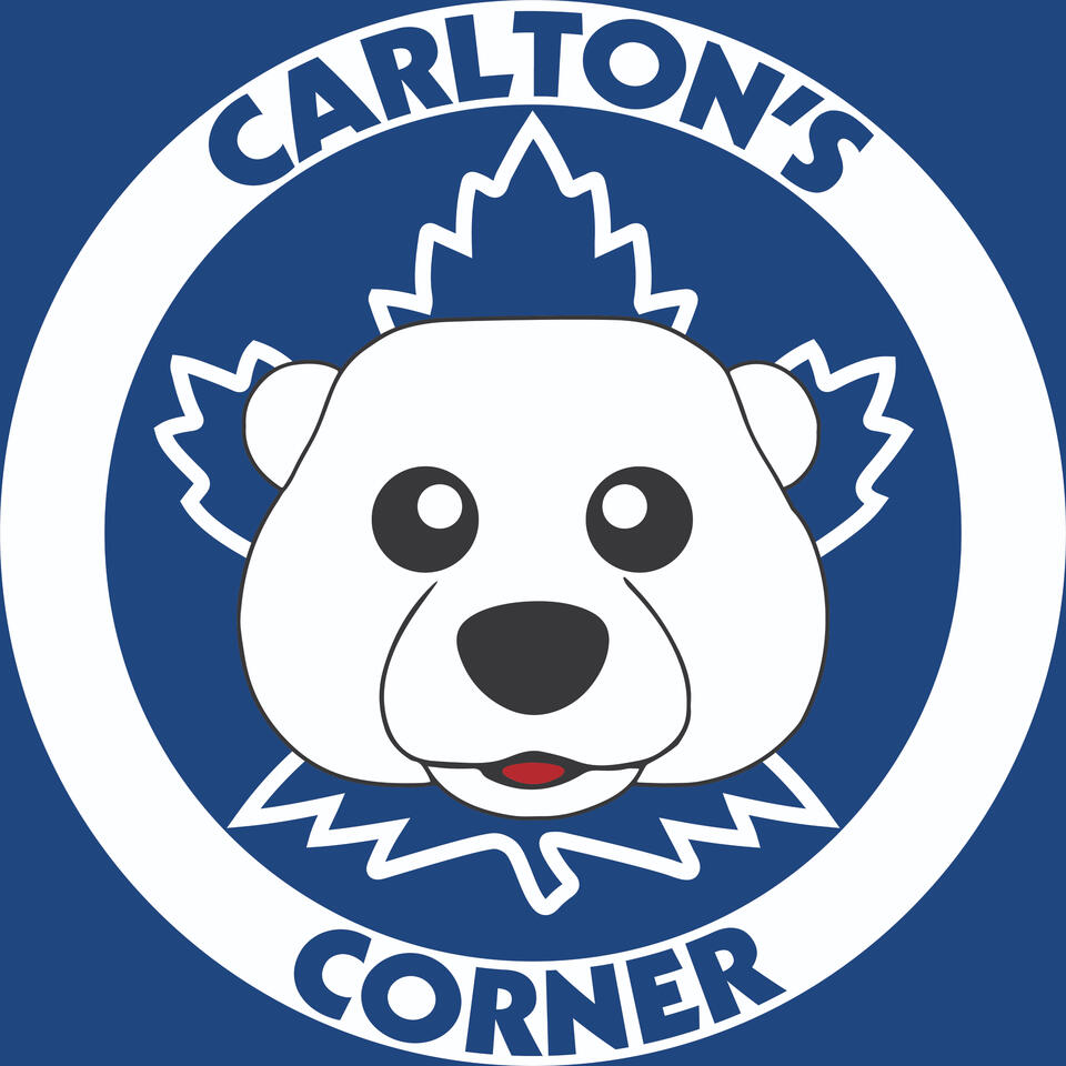 Carlton's Corner
