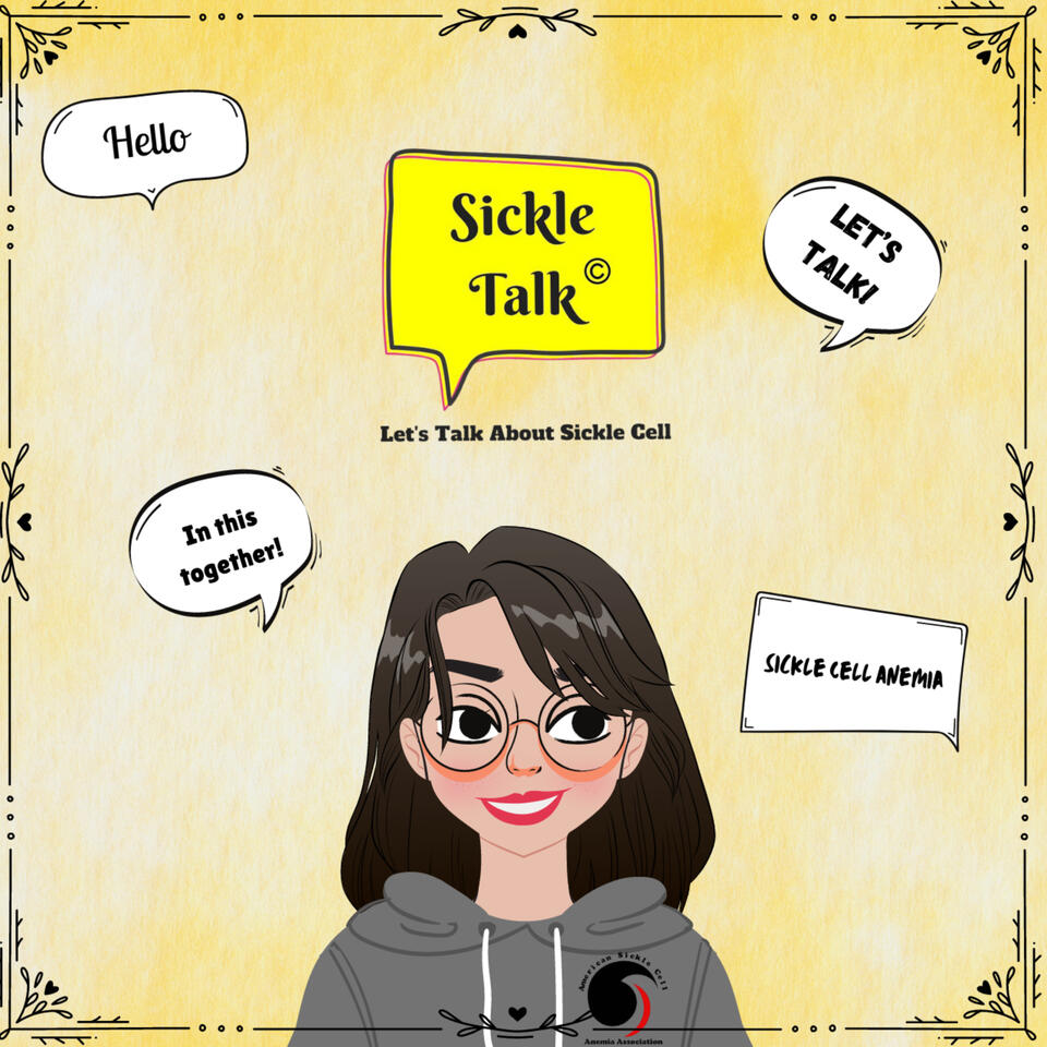 Sickle Talk