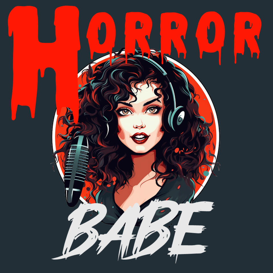 Horror Babe Show