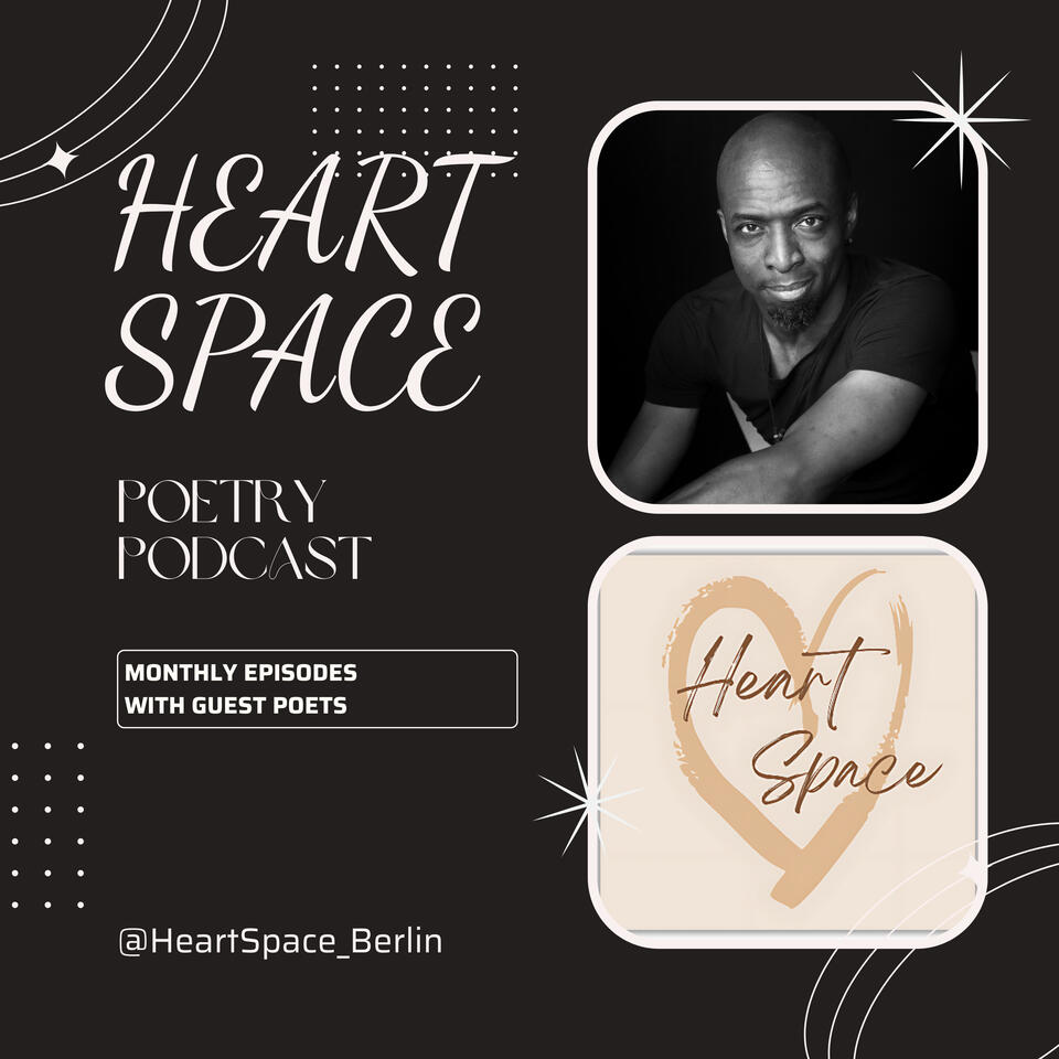 Heart Space