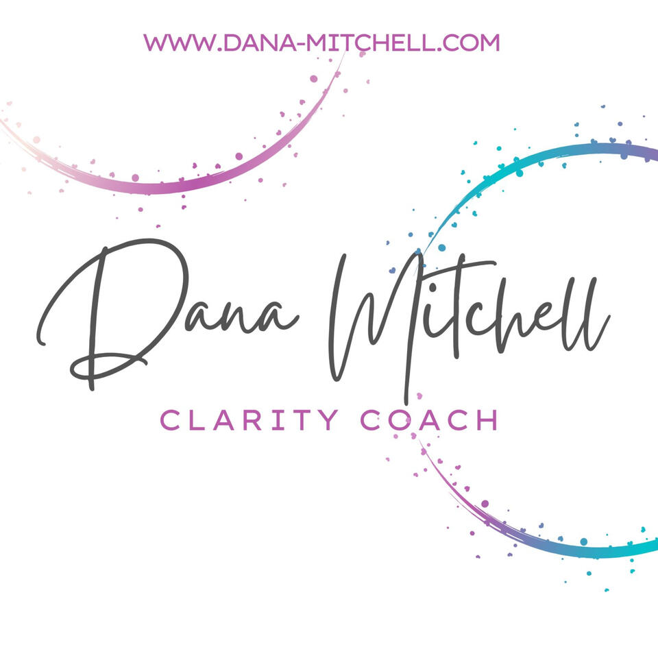 Dana Mitchell Coaching