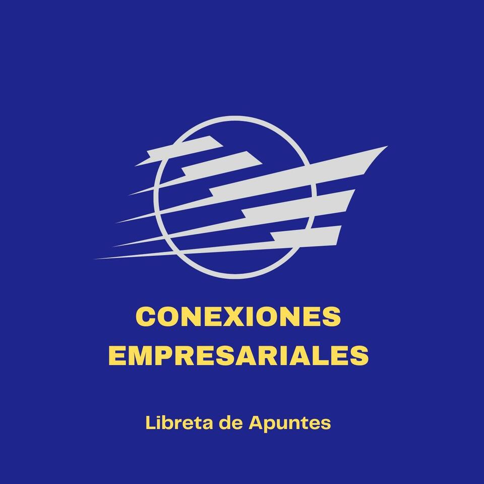 Conexiones Empresariales